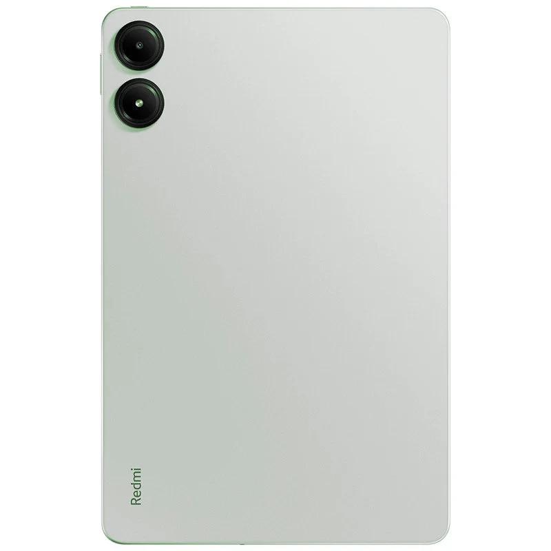 Xiaomi Redmi Pad Pro 12.1" 2.5K 6Gb 128Gb Green - Imagen 3