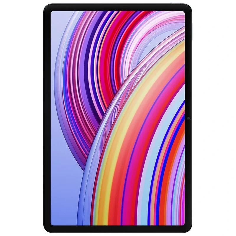 Xiaomi Redmi Pad Pro 12.1" 2.5K 6Gb 128Gb Blue - Imagen 2