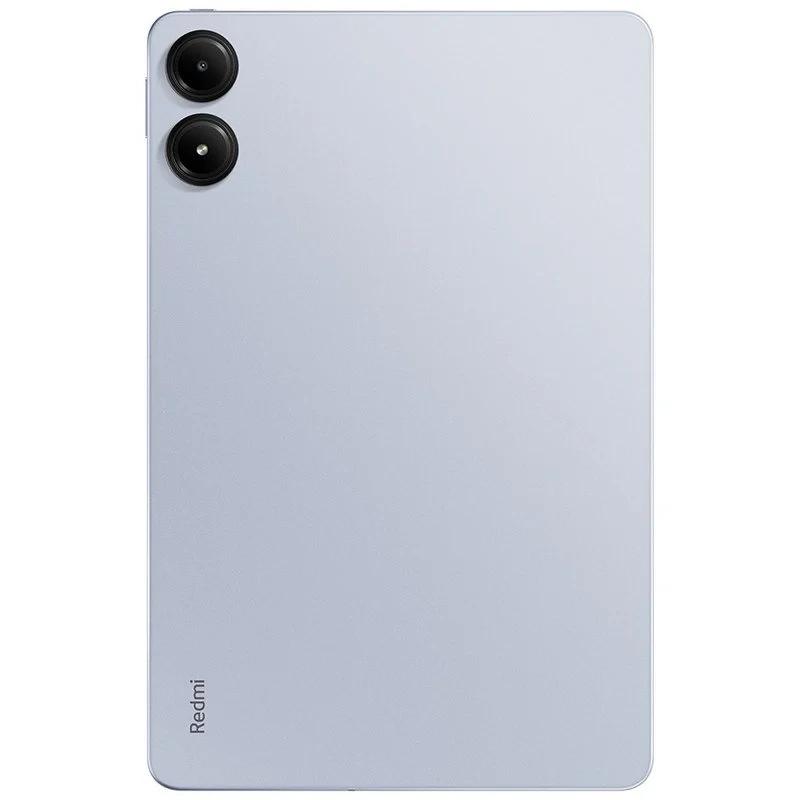 Xiaomi Redmi Pad Pro 12.1" 2.5K 6Gb 128Gb Blue - Imagen 3