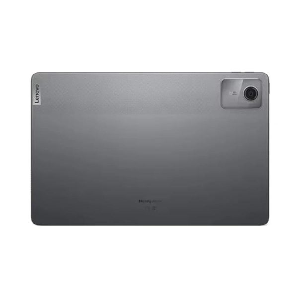 Lenovo Tab M11 TB330FU 11" 8GB 128GB Grey + Pen - Imagen 3
