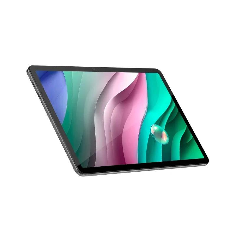 SPC Tablet Gravity 5 PRO 11" HD+ 8GB 256GB Negra - Imagen 2