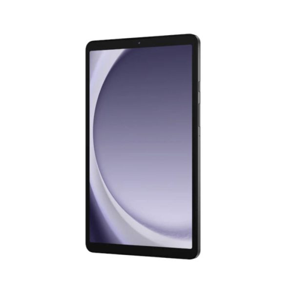 Samsung Galaxy Tab A9 8.7" 8GB 128GB Wifi Gris - Imagen 3