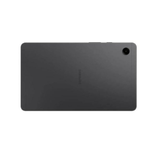 Samsung Galaxy Tab A9 8.7" 8GB 128GB Wifi Gris - Imagen 4