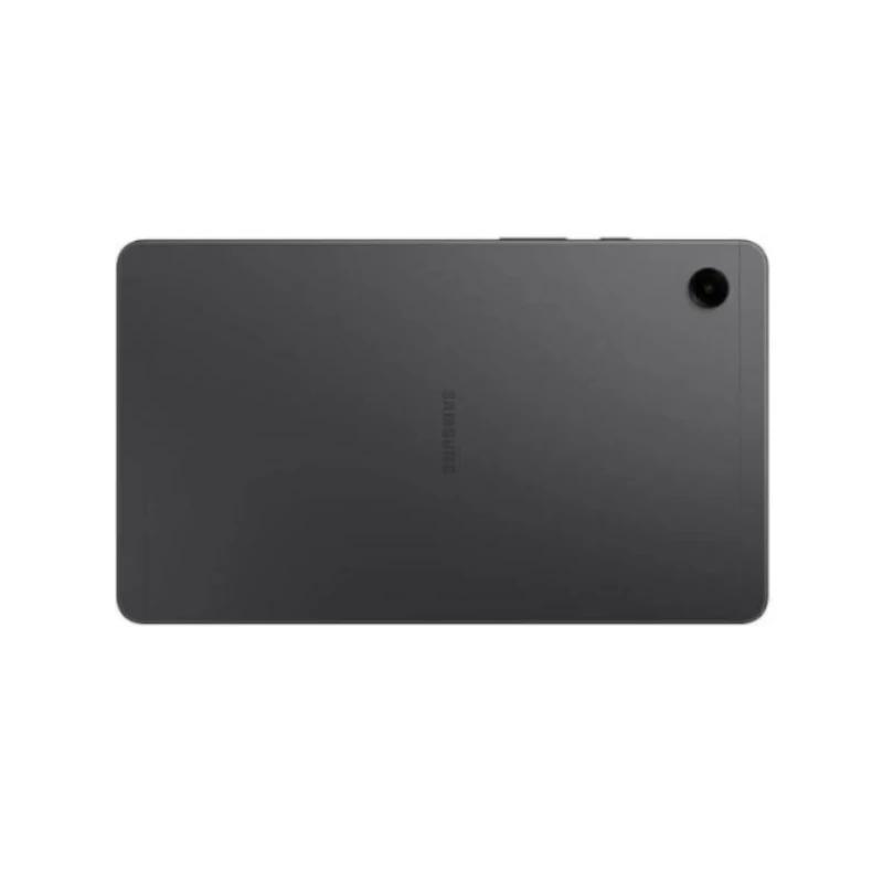 Samsung Galaxy Tab A9 8.7" 8GB 128GB Wifi Gris - Imagen 4