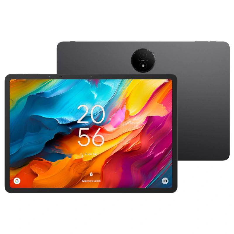 TCL NXTPAPER 14.3" 2.4K 8+8GB 256GB Gray - Imagen 3