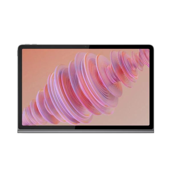 Lenovo Tab Plus 11.5" 2K  Mediatek 8GB 128GB Grey - Imagen 2