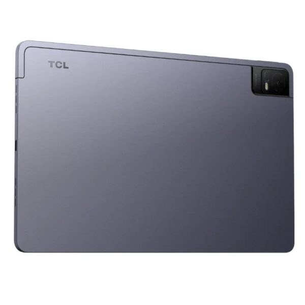 TCL Tab 11 FE 10.95" 2K NXTVISION 4GB 128GB Gray - Imagen 2