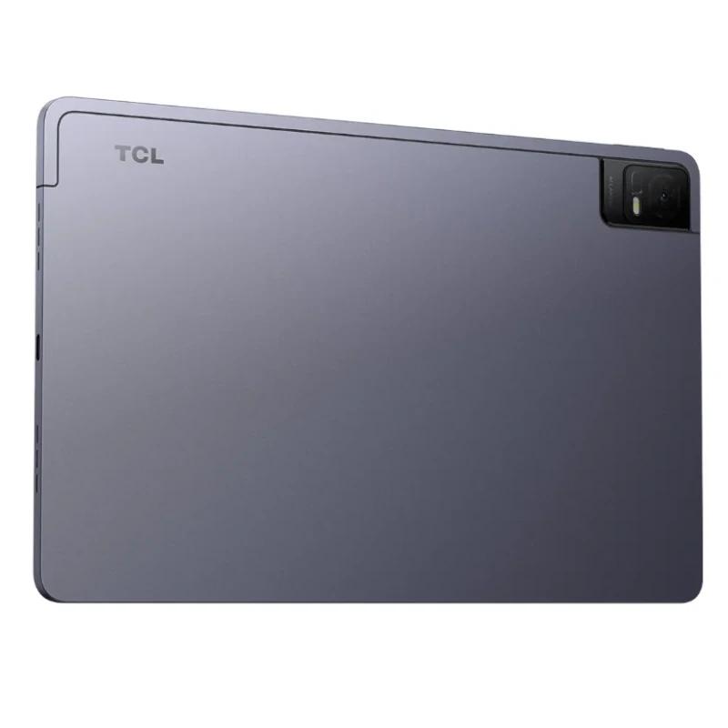 TCL Tab 11 FE 10.95" 2K NXTVISION 4GB 128GB Gray - Imagen 2