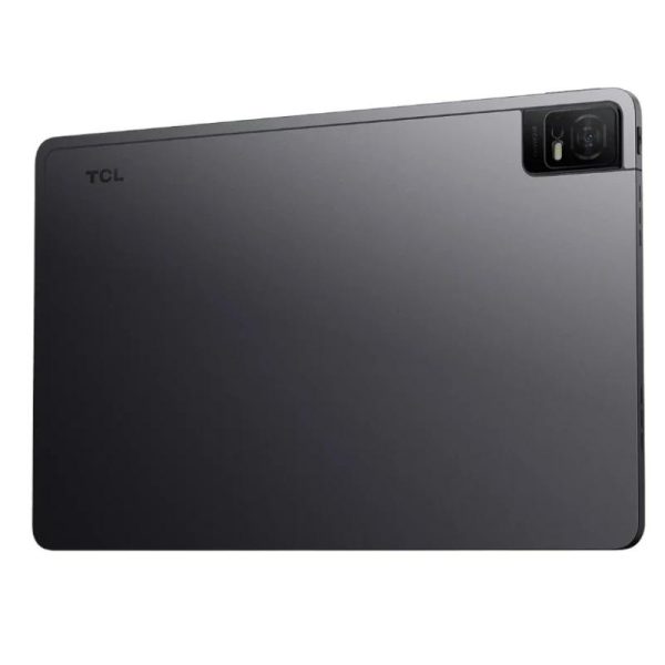 TCL Tab 11 FE 10.95" 2K NXTVISION 4GB 128GB Gray - Imagen 3
