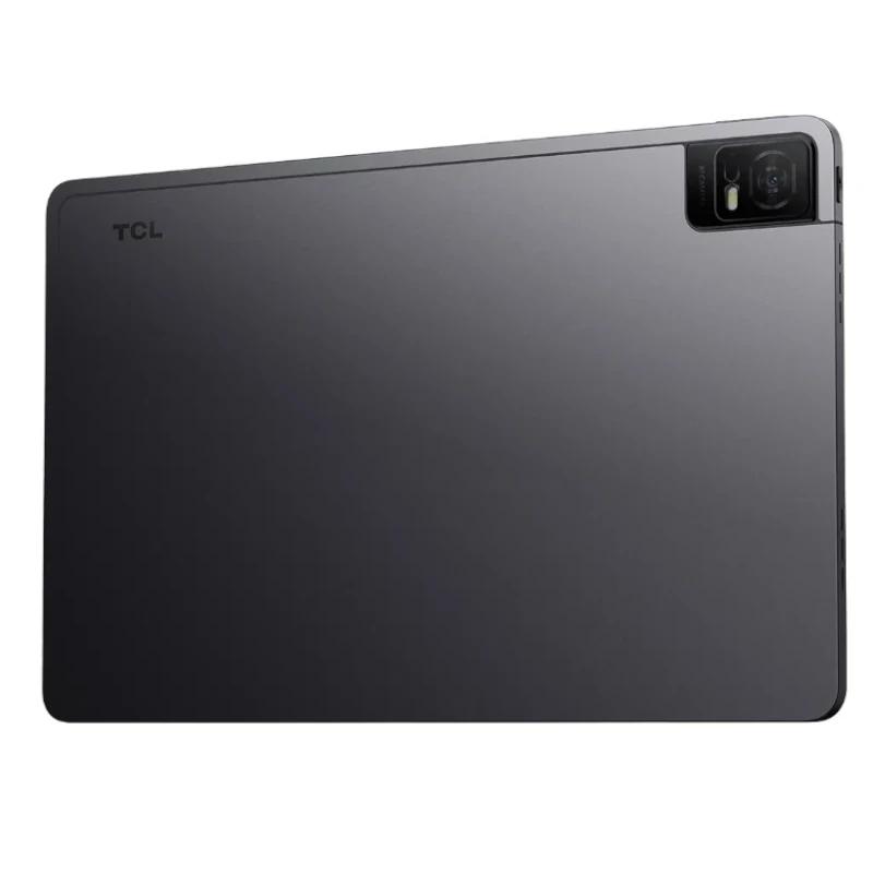 TCL Tab 11 FE 10.95" 2K NXTVISION 4GB 128GB Gray - Imagen 3