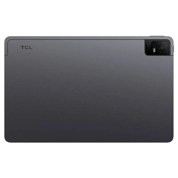 TCL Tab 11 FE 10.95" 2K NXTVISION 4GB 128GB Gray - Imagen 4