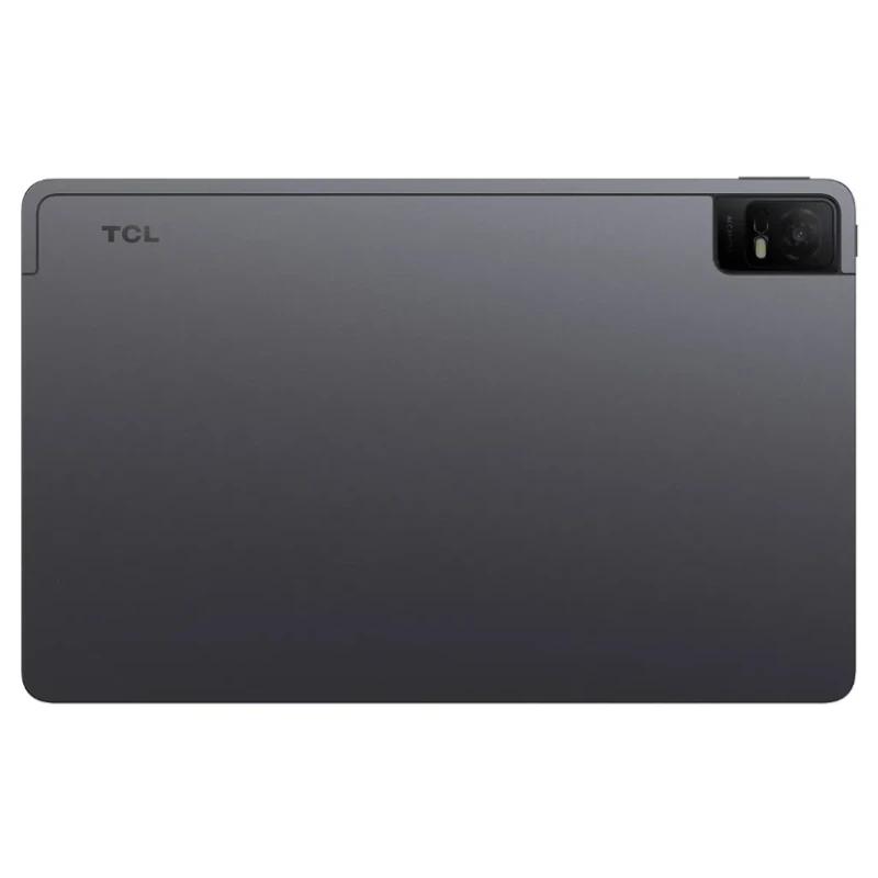TCL Tab 11 FE 10.95" 2K NXTVISION 4GB 128GB Gray - Imagen 4