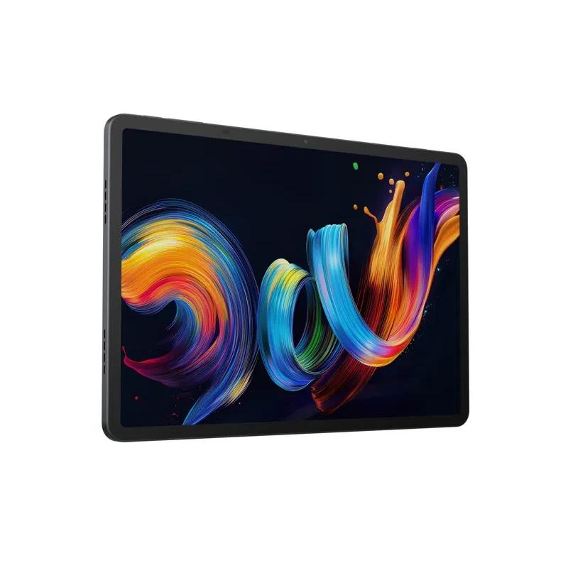 TCL NXTPAPER 11 Plus 11.5" 2.2K 8GB 256GB Gray - Imagen 2