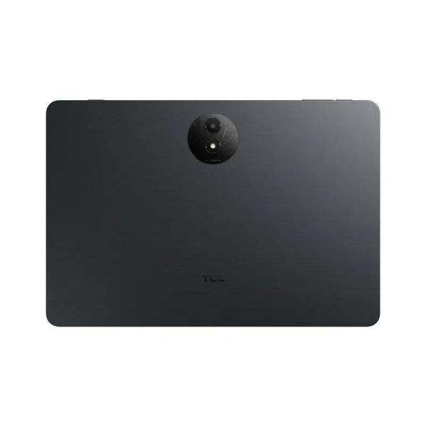 TCL NXTPAPER 11 Plus 11.5" 2.2K 8GB 256GB Gray - Imagen 4