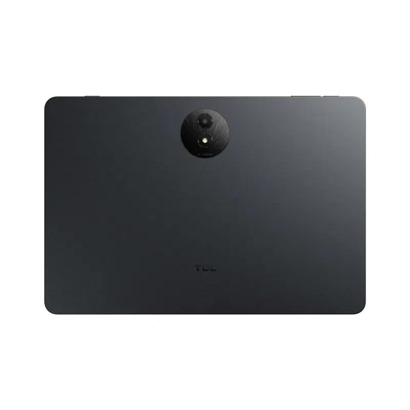 TCL NXTPAPER 11 Plus 11.5" 2.2K 8GB 256GB Gray - Imagen 4