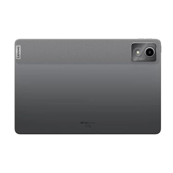 Lenovo Tab K11 4G 11" 8GB 128GB Grey - Imagen 2