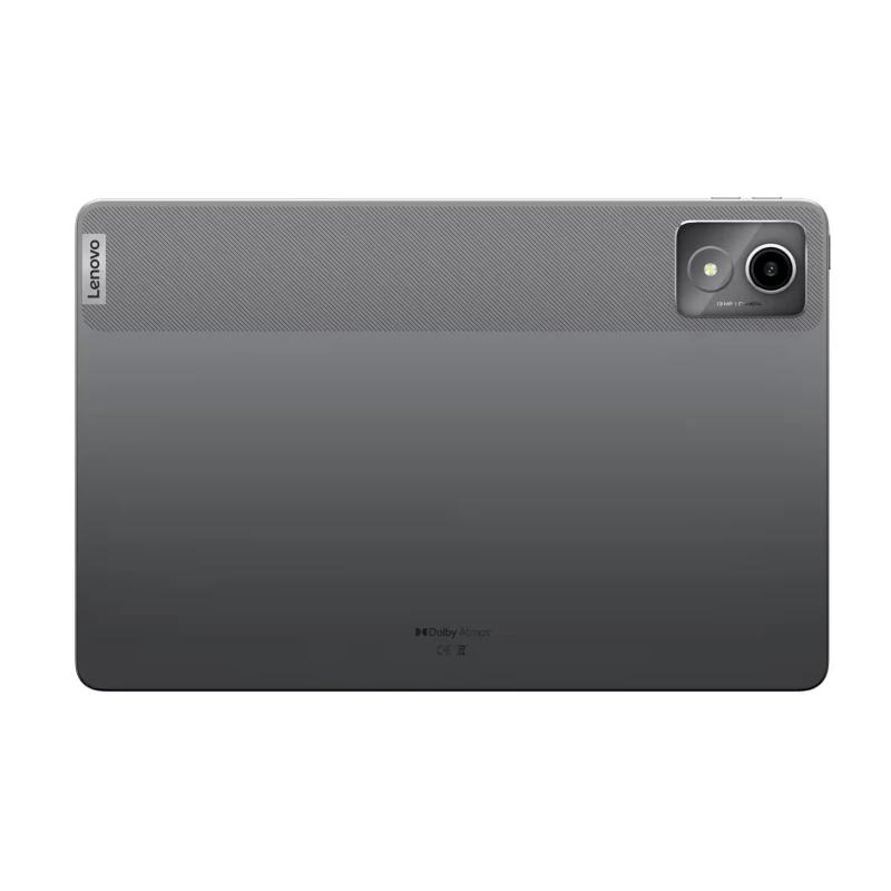 Lenovo Tab K11 4G 11" 8GB 128GB Grey - Imagen 2