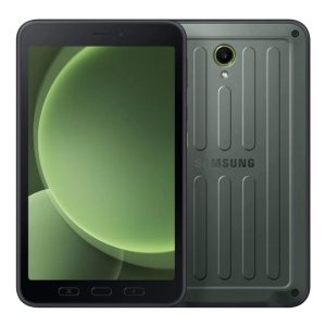 Samsung Galaxy Tab Active 5 5G 8" 256Gb Green