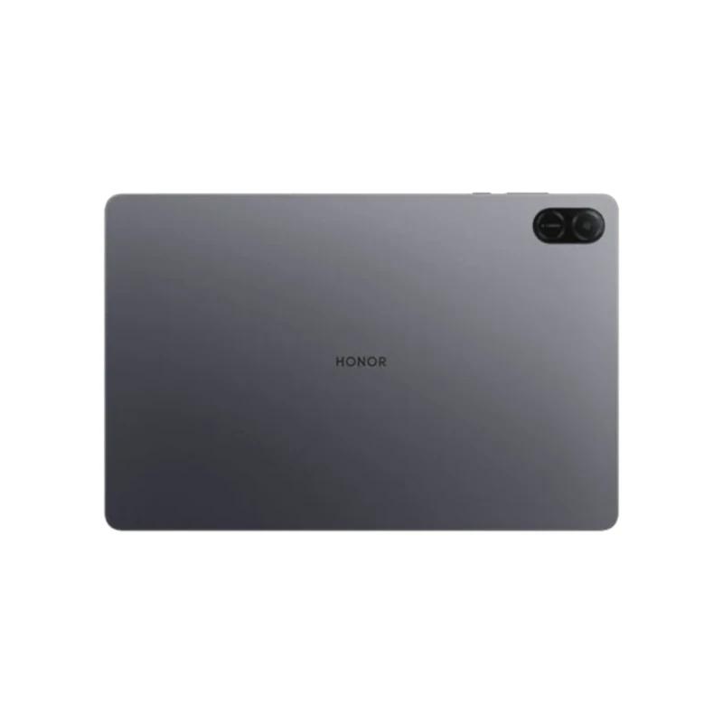 Honor Pad X8a 11" IPS 4GB 128GB Gris - Imagen 2