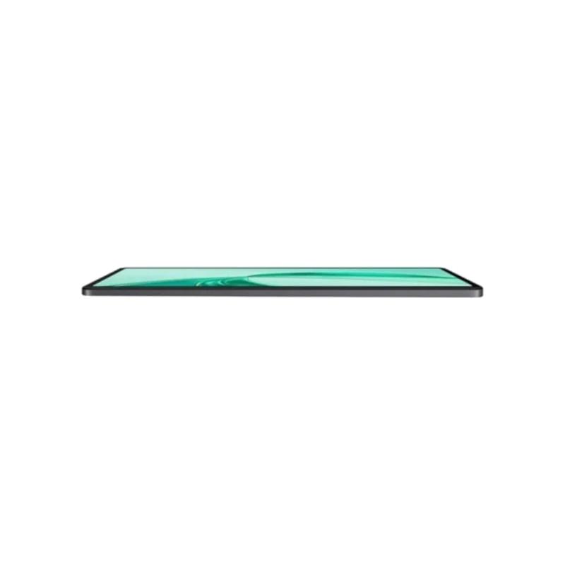 Honor Pad X8a 11" IPS 4GB 128GB Gris - Imagen 3