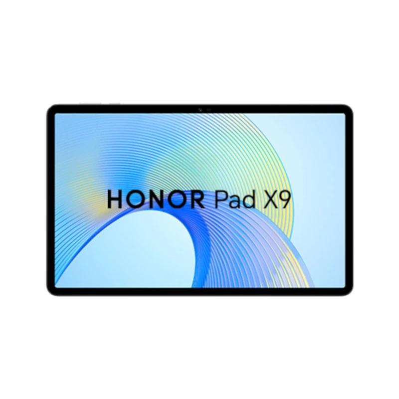 Honor Pad X9 11,5" 2K IPS 4GB 128GB Gris - Imagen 2