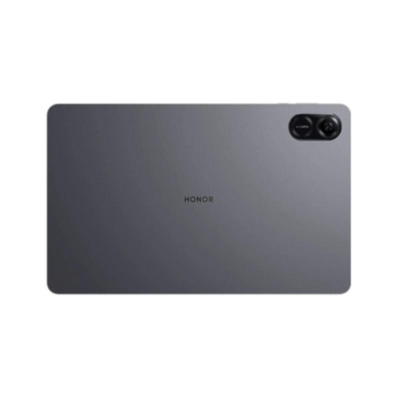 Honor Pad X9 11,5" 2K IPS 4GB 128GB Gris - Imagen 3