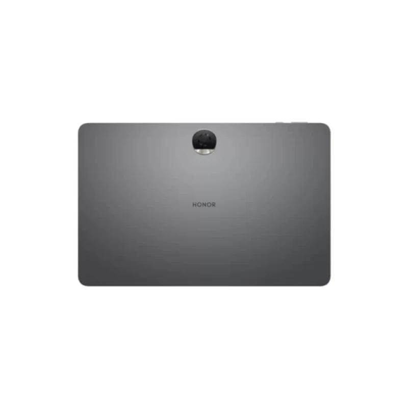 Honor Pad 9 12,1" 2,1K IPS 8GB 256GB Gris - Imagen 3