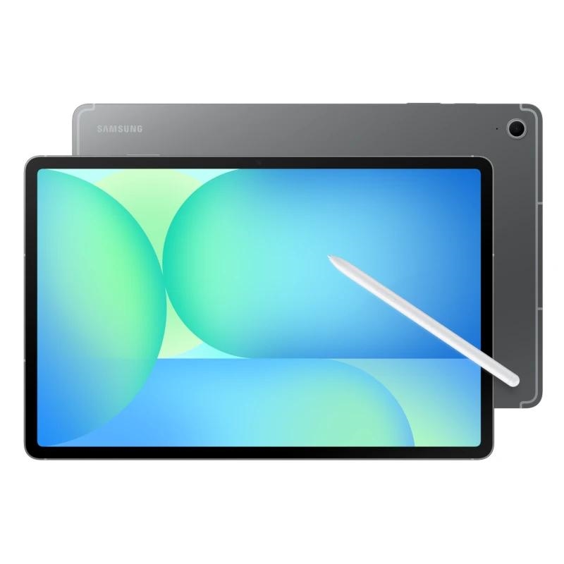 Samsung GALAXY TAB S10 FE+ 5G SYST