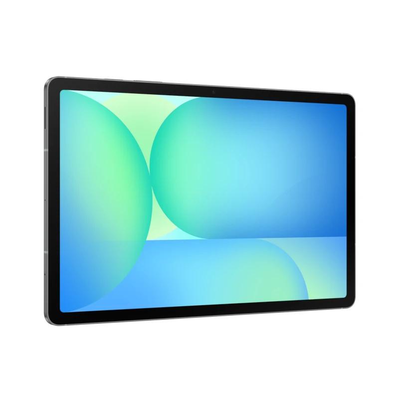 Samsung Galaxy Tab S10 FE 5G 8Gb 128Gb Gris - Imagen 2