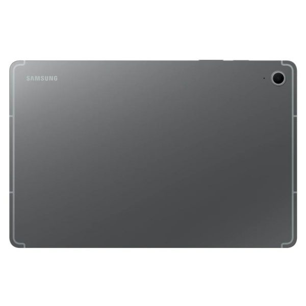 Samsung Galaxy Tab S10 FE 5G 8Gb 128Gb Gris - Imagen 4