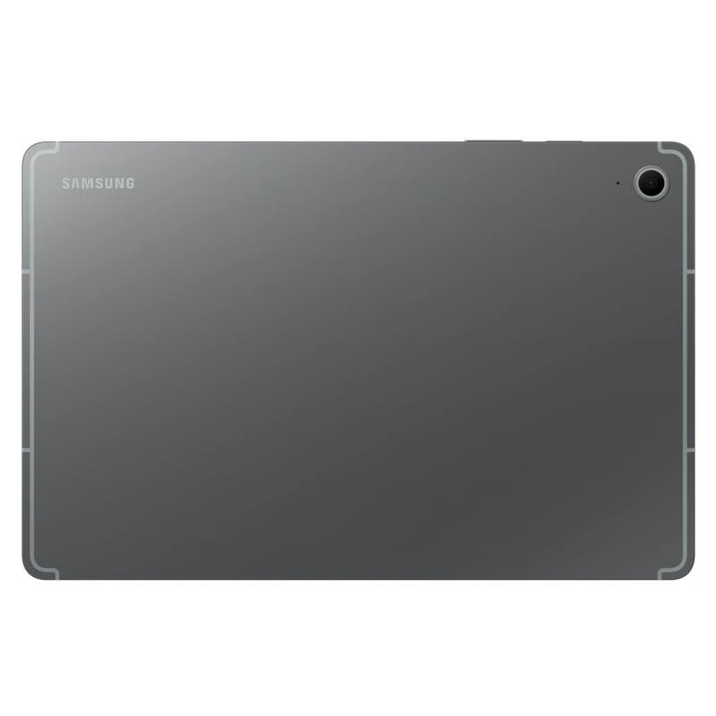 Samsung Galaxy Tab S10 FE 5G 8Gb 128Gb Gris - Imagen 4