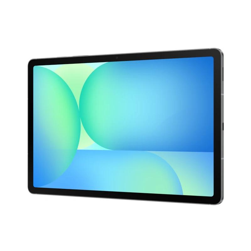 Samsung Galaxy Tab S10 FE 5G 12Gb 256Gb Gris - Imagen 3