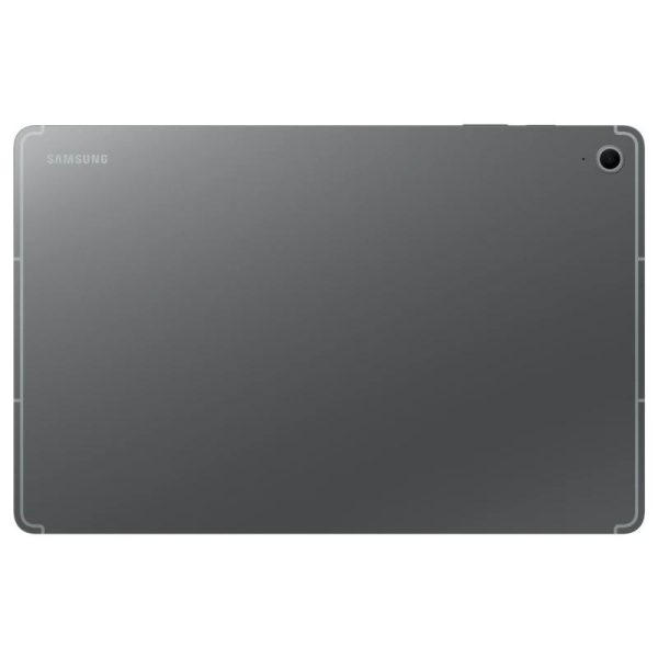 Samsung Galaxy TAB S10 FE+ 5G 13.1" 128Gb Gray - Imagen 4