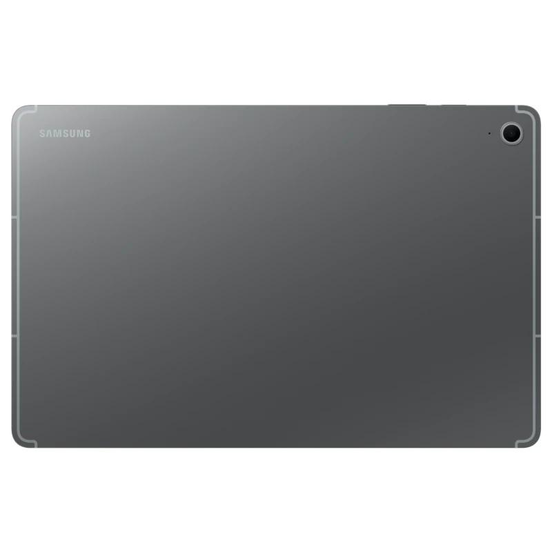 Samsung Galaxy TAB S10 FE+ 5G 13.1" 128Gb Gray - Imagen 4