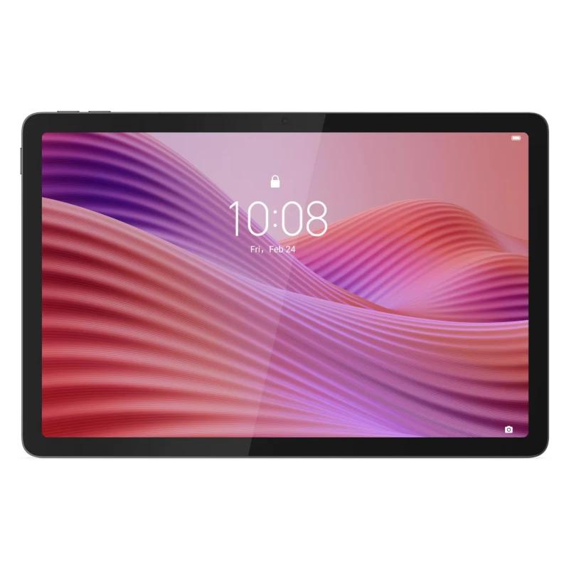 Lenovo Tab 4G TB311XU 10.1" WUXGA 4GB 64GB Gris - Imagen 2