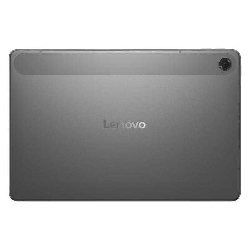 Lenovo Tab 4G TB311XU 10.1" WUXGA 4GB 64GB Gris - Imagen 3