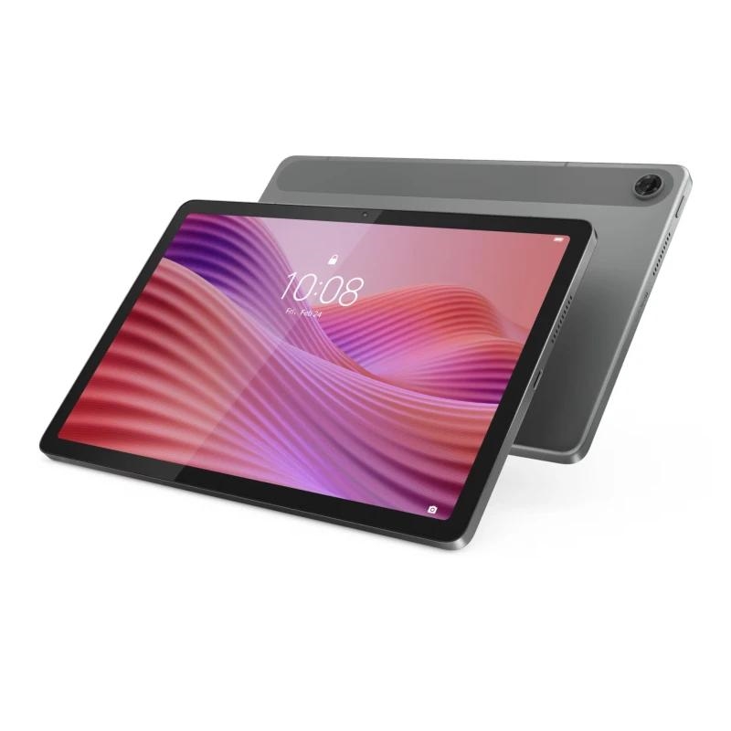 Lenovo Tab 4G TB311XU 10.1" WUXGA 4GB 64GB Gris