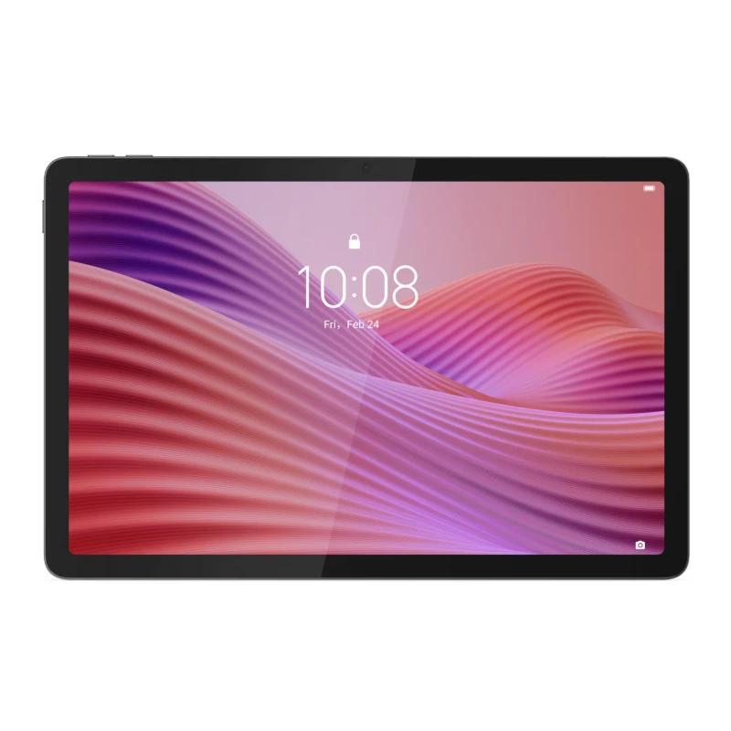 Lenovo Tab 4G TB311XU 10.1" WUXGA 4GB 64GB Gris - Imagen 2