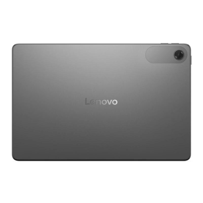 Lenovo Tab 4G TB311XU 10.1" WUXGA 4GB 64GB Gris - Imagen 3