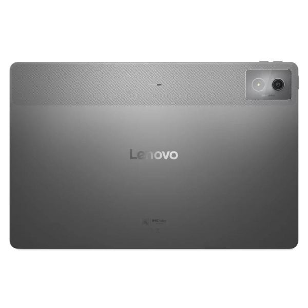 Lenovo IDEA TAB PRO TB373FU 12.7" 8GB 256GB + PEN - Imagen 2