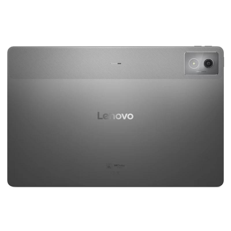 Lenovo IDEA TAB PRO TB373FU 12.7" 8GB 256GB + PEN - Imagen 2