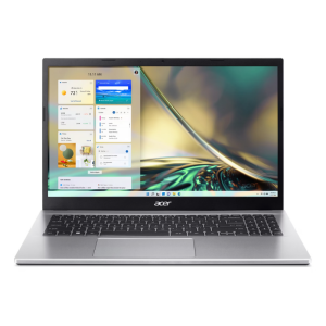 ACER ASPIRE 3 15 A315.59 NX.K6SEB.01S