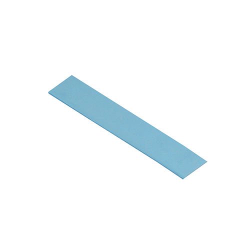 ALMOHADILLA PASTA TERMICA ARCTIC 120X20X0,5MM AZUL PACK DE 4 - Imagen 4