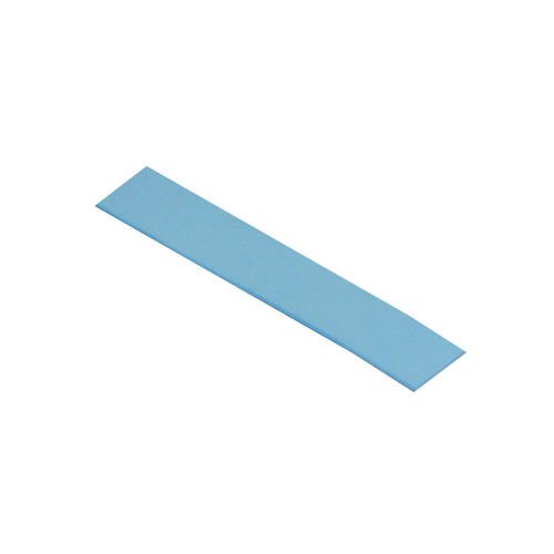 ALMOHADILLA PASTA TERMICA ARCTIC 120X20X1MM AZUL PACK DE 4 - Imagen 4