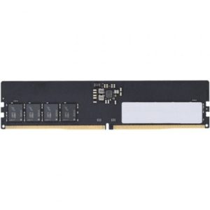 Apacer FL.16G2C.PKH 16GB/ DDR5/ 5600MHz/ 1.1V/ CL46/ DIMM