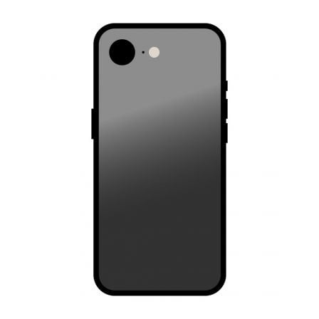 Apple iPhone 16e 128GB/ 6.1"/ 5G/ Negro - Imagen 2