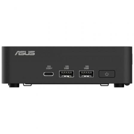 Asus NUC 15 Pro RNUC15CRKI300002 Intel Core 3-100U