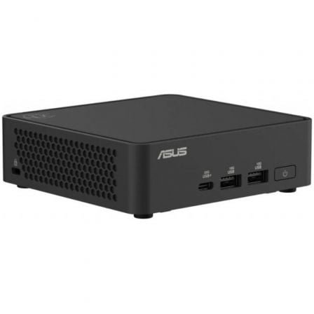 Asus NUC 15 Pro RNUC15CRKI300002 Intel Core 3-100U - Imagen 2