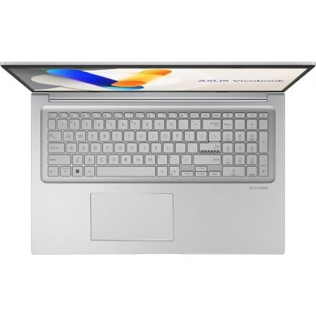 Asus VivoBook 17 F1704VA-AU036 Intel Core 5-120U/ 16GB/ 512GB SSD/ 17.3"/ Sin Sistema Operativo - Imagen 3