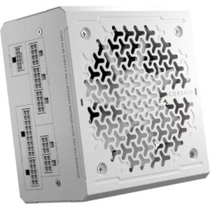 Corsair RM850e/ 850W/ Ventilador 12cm/ Cybenetics Gold
